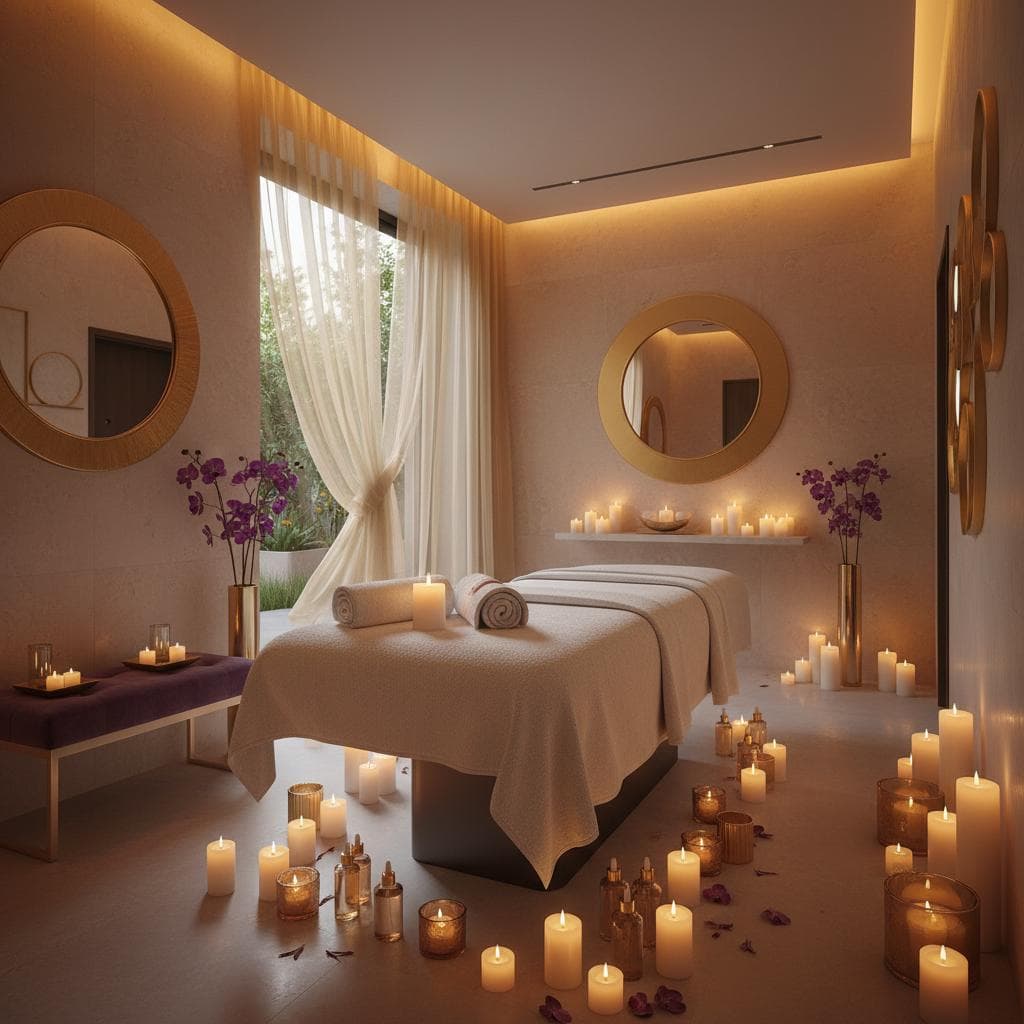 Nur für USC Mitglieder Tarife L / XL Nur für USC Mitglieder Tarife L / XL